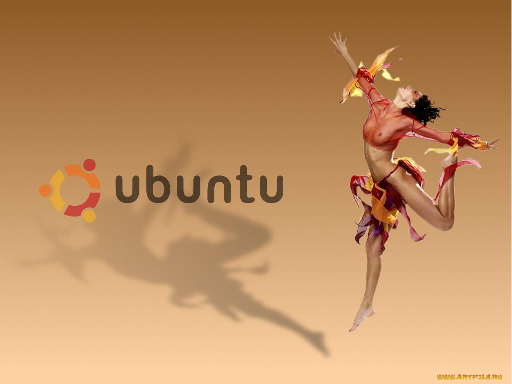 , ubuntu, linux